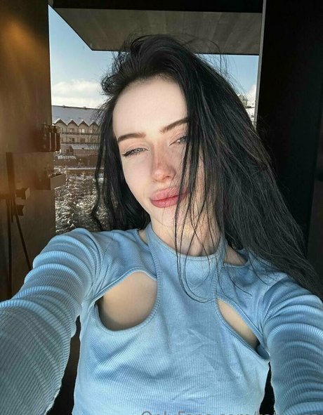 trimmed onlyfans porno galleries