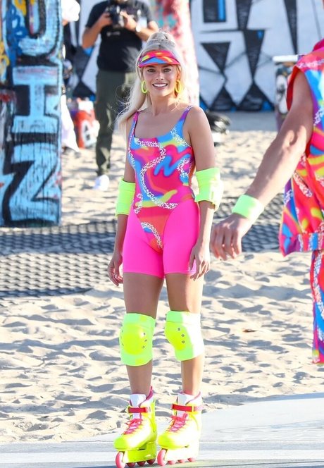 ladyboy onlyfans sexy nude image