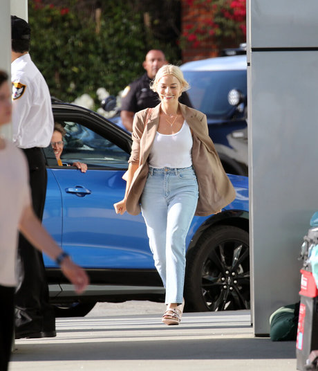 pawg threesome onlyfans free sex archive