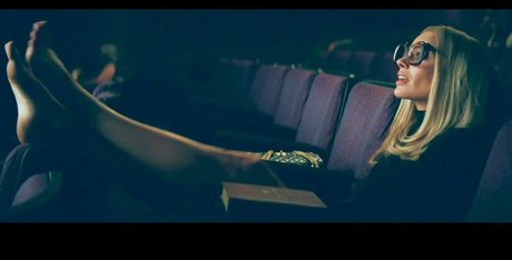 petite onlyfans sexy xxx img