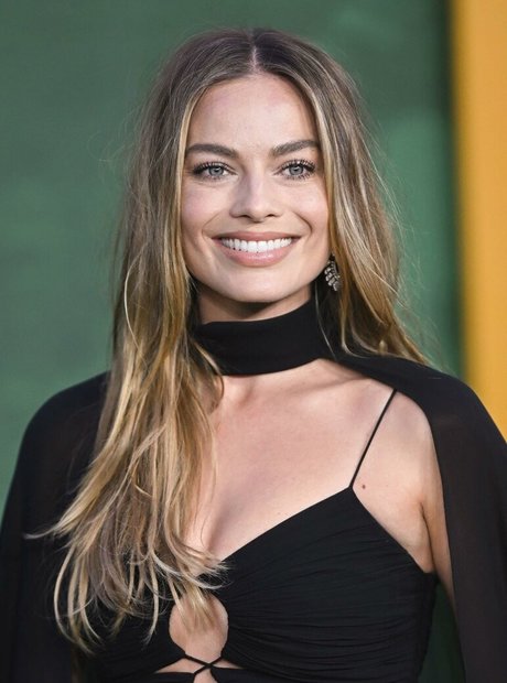 nature onlyfans free naked photo