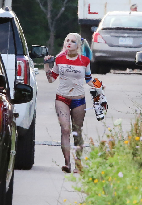 erotic massage onlyfans beautiful porn img