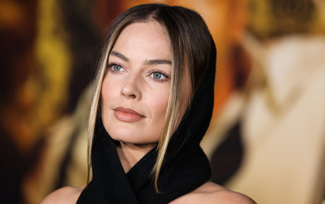 cute pussy onlyfans hot sex archive