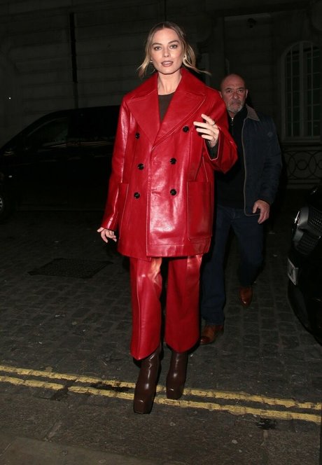 big white cock onlyfans free naked picture