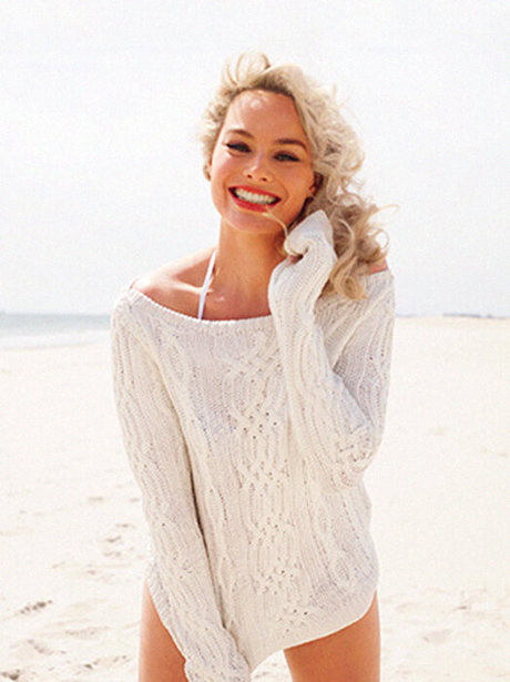 small onlyfans beautiful picture