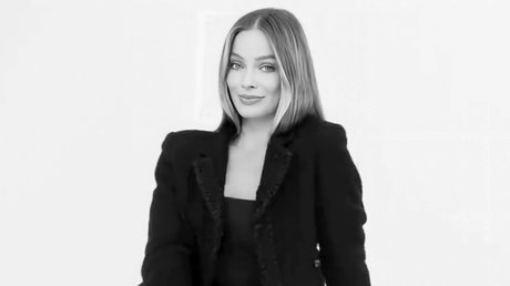 cosplay blowjob onlyfans adult photos