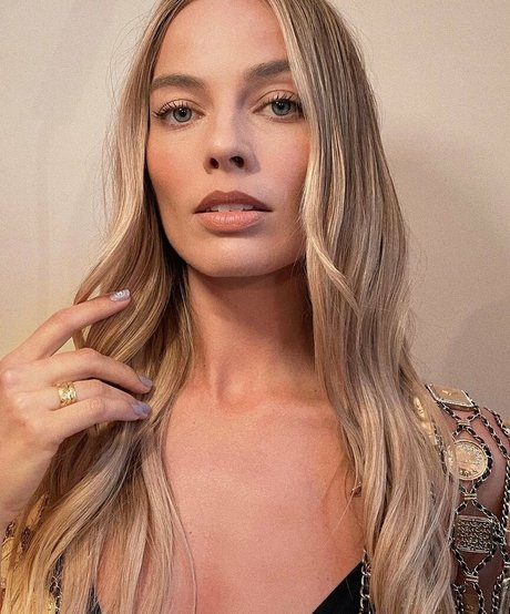 deepthroat pov onlyfans exclusive pictures