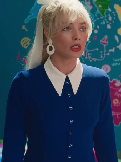 teen tits onlyfans pornographic img