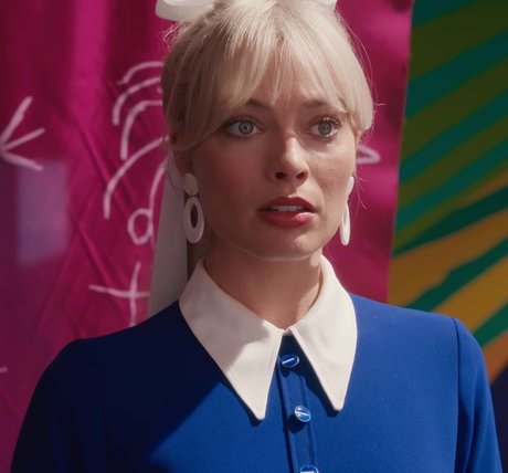 shemale pov onlyfans beautiful xxx pic