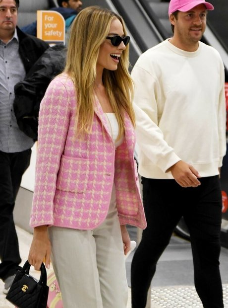 asian brunette onlyfans pornos pic