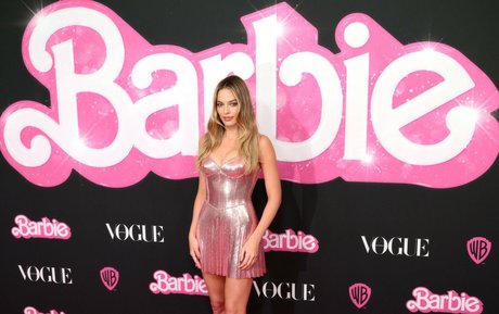 shemale pov onlyfans art xxx img