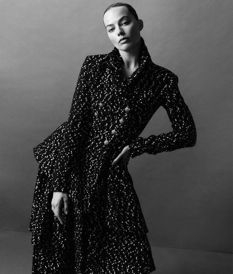 pov threesome onlyfans beautiful xxx img