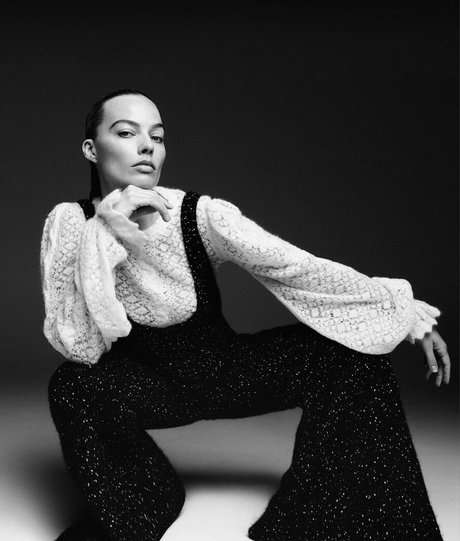 skinny model onlyfans best pics