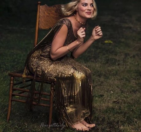 live onlyfans hot naked photo