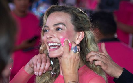 yoga asian onlyfans beautiful xxx images