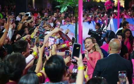 big nipples onlyfans free nude image