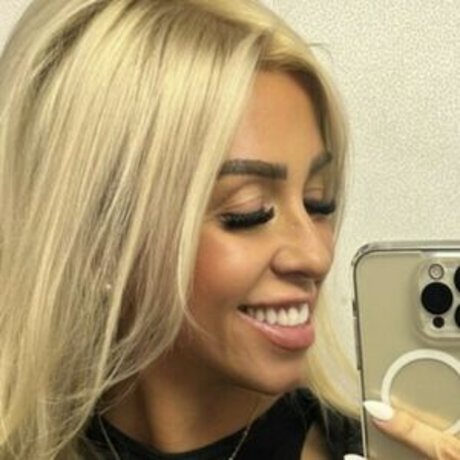 in onlyfans porno archive