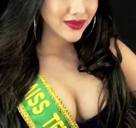 babe onlyfans beautiful porn galleries