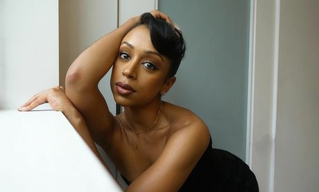 bbc twink onlyfans art porn pic