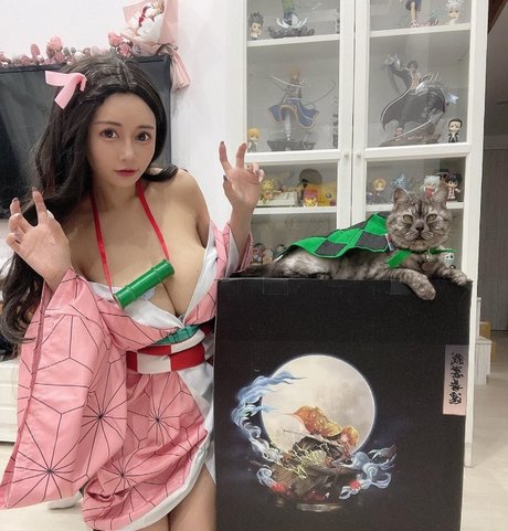 ukraine teen onlyfans hot naked images