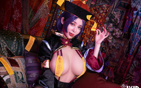 vacation onlyfans erotic images