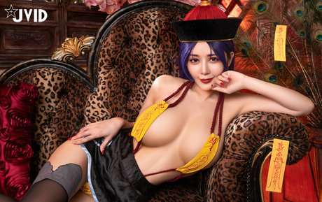 tattooed onlyfans pornos img