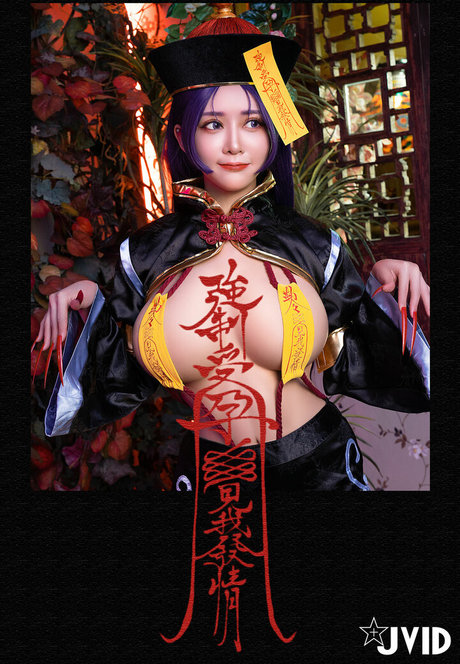 mom ass onlyfans sexy xxx photos