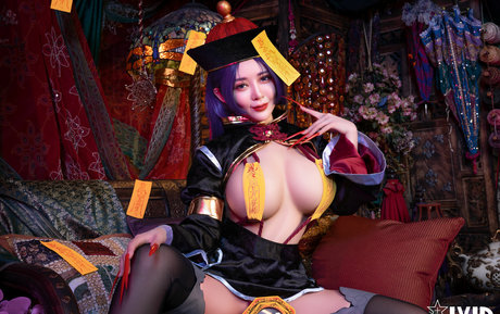 curvy solo onlyfans exclusive galleries