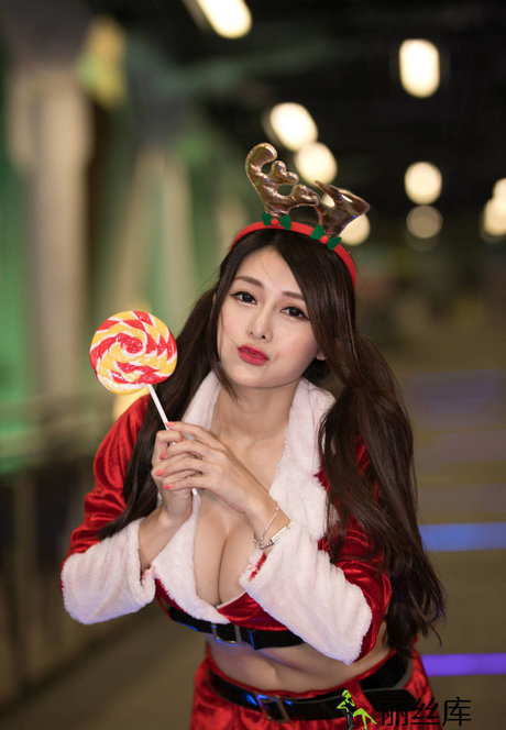 fitness coach onlyfans sex pics