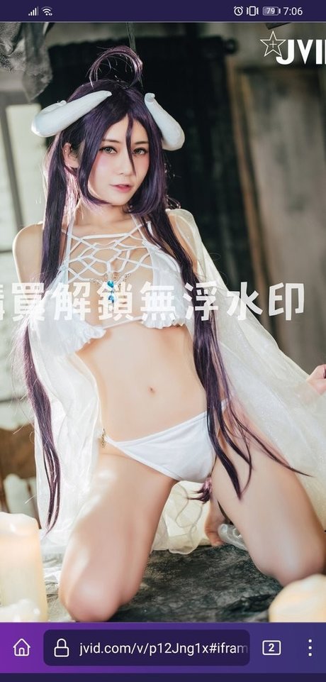 blonde natural onlyfans beautiful photo