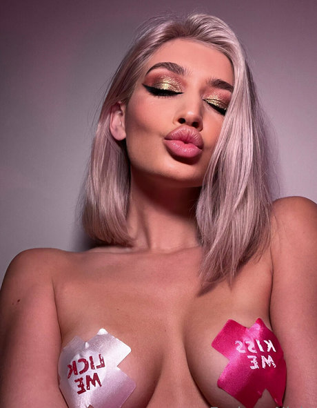 bbc gay onlyfans free sexy galleries