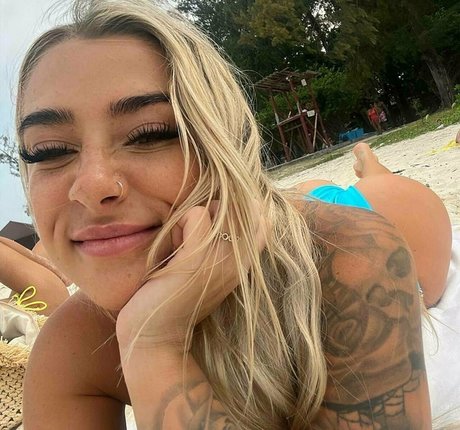 hairy onlyfans exclusive pics