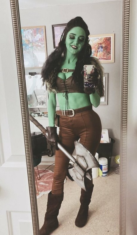 babe onlyfans free naked galleries