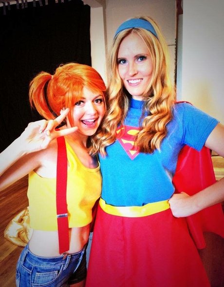 asmr gay onlyfans nudes images