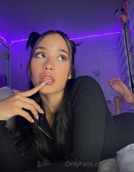 post op shemale onlyfans nudes archive