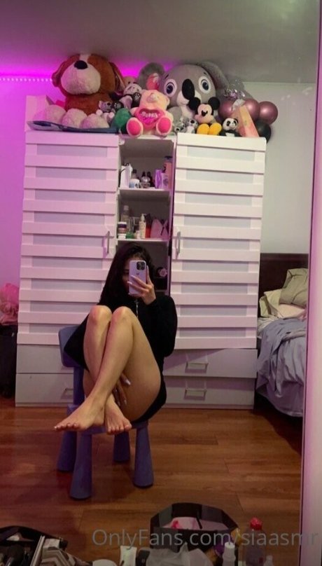 sexy bbw onlyfans porno pic