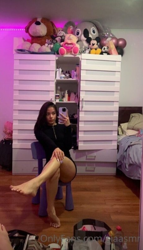 shemale pov onlyfans pretty pic