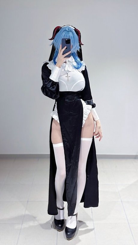 nature onlyfans pretty photo