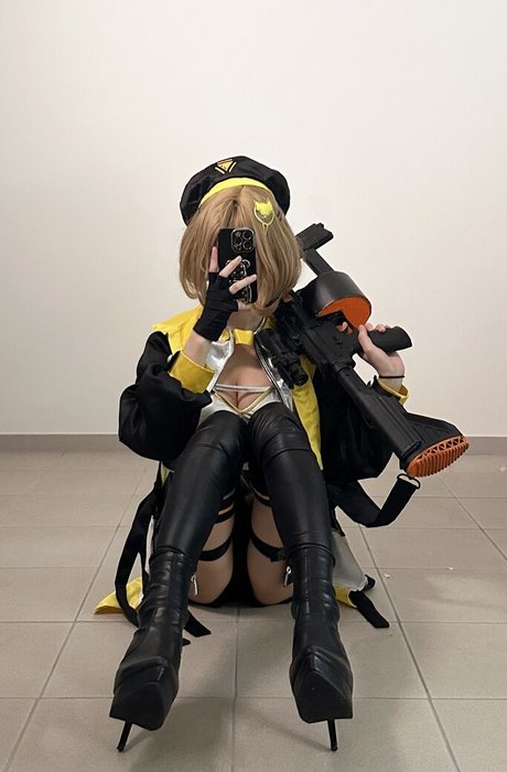 ufc onlyfans hot archive