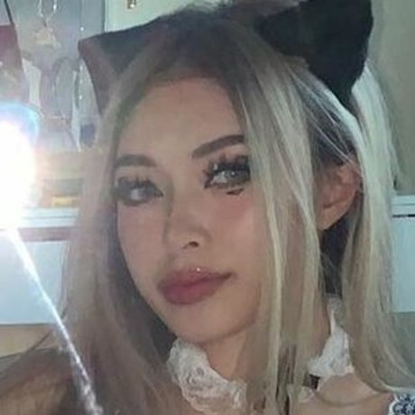 skinny black teen onlyfans top archive