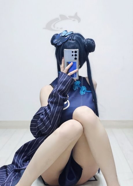 white ass onlyfans art porn galleries