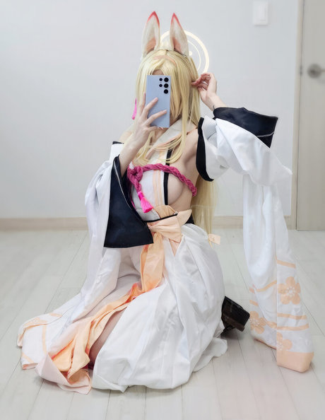 ginger princess onlyfans hot naked images