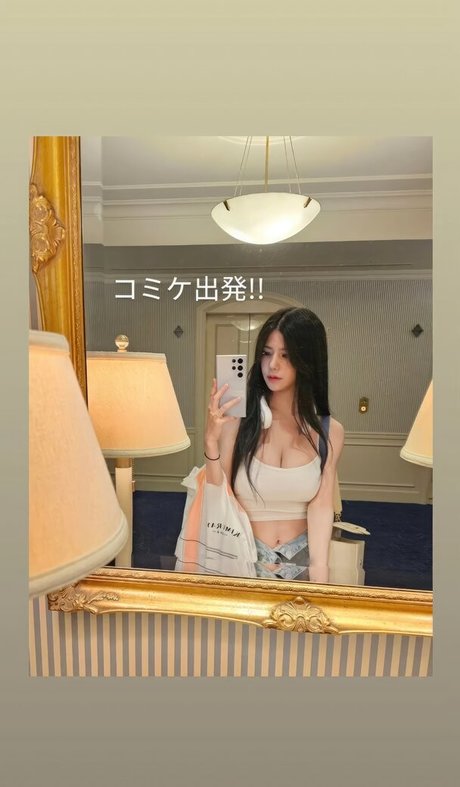 shemale pov onlyfans nudes photos