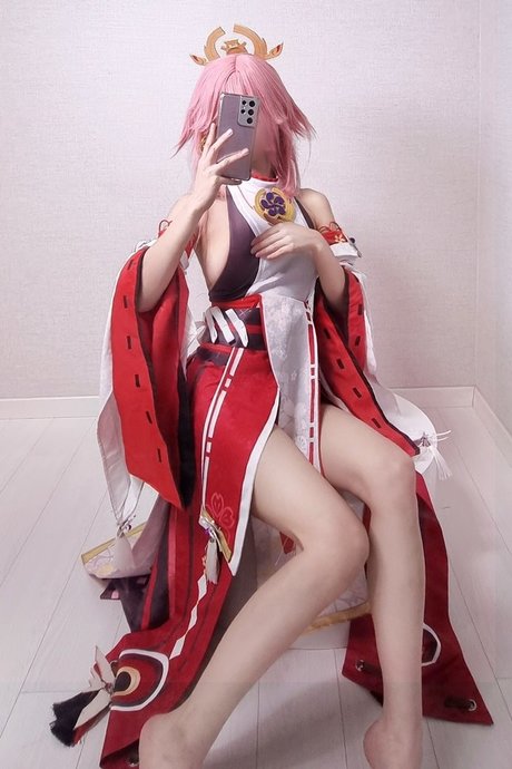 beautiful face onlyfans beautiful xxx img