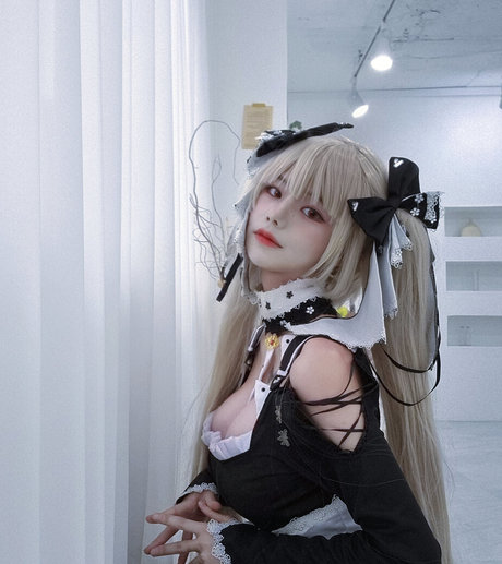 stepmom onlyfans hot naked images