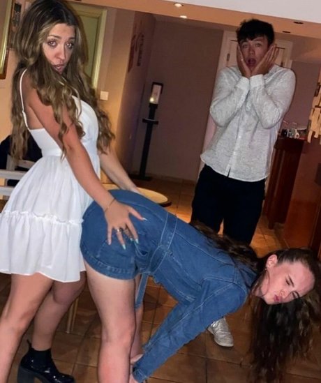 oiled tits onlyfans sexy naked picture