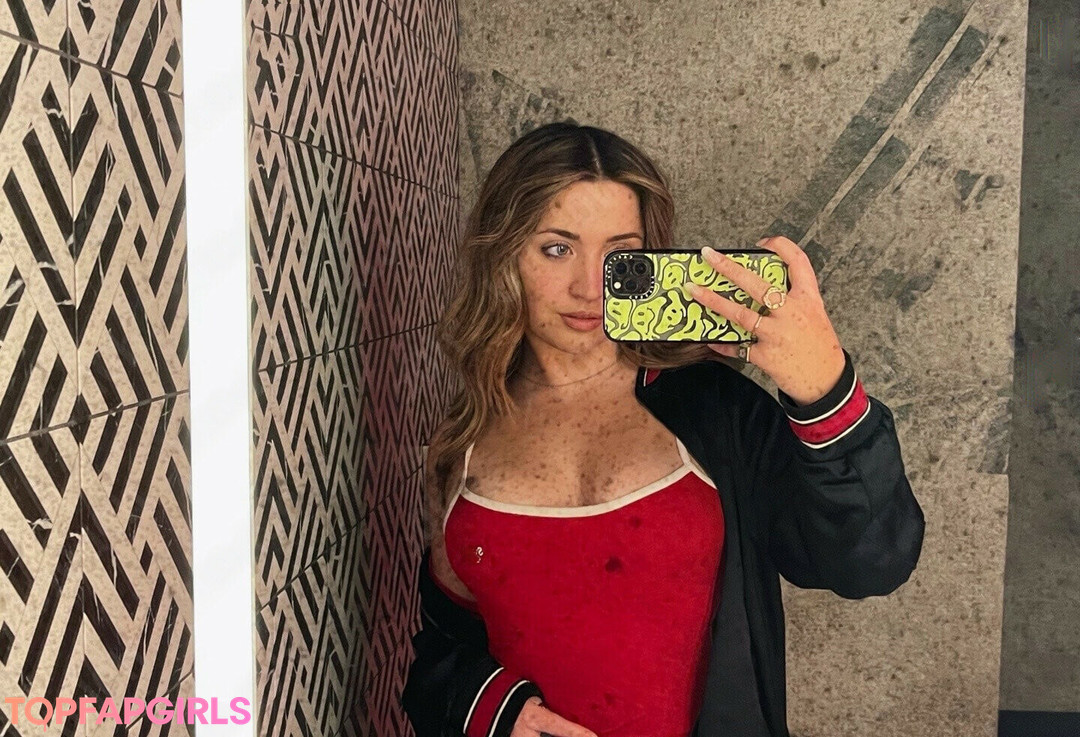 ginger male onlyfans hot sexy archive