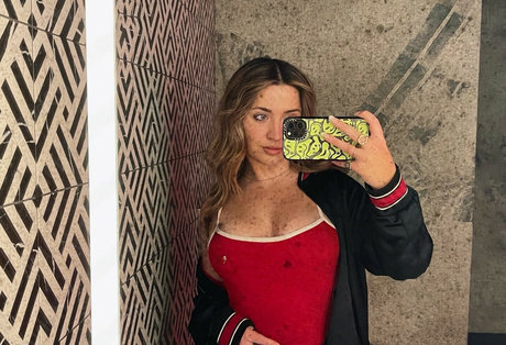 ginger male onlyfans hot sexy archive