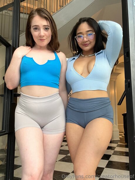 hard nipples onlyfans nice img