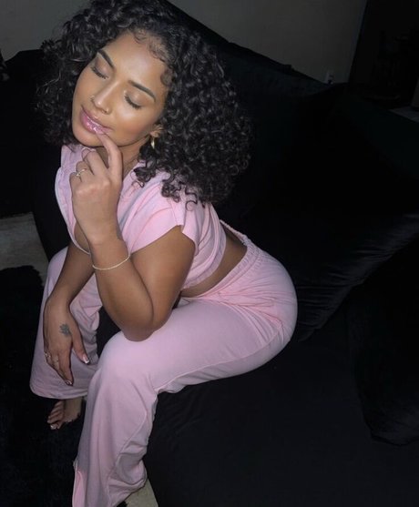 sweet pussy onlyfans sexy xxx archive